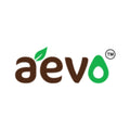 AEVO™