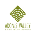 Adonis Valley