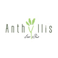 Anthyllis