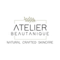 Atelier Beautanique