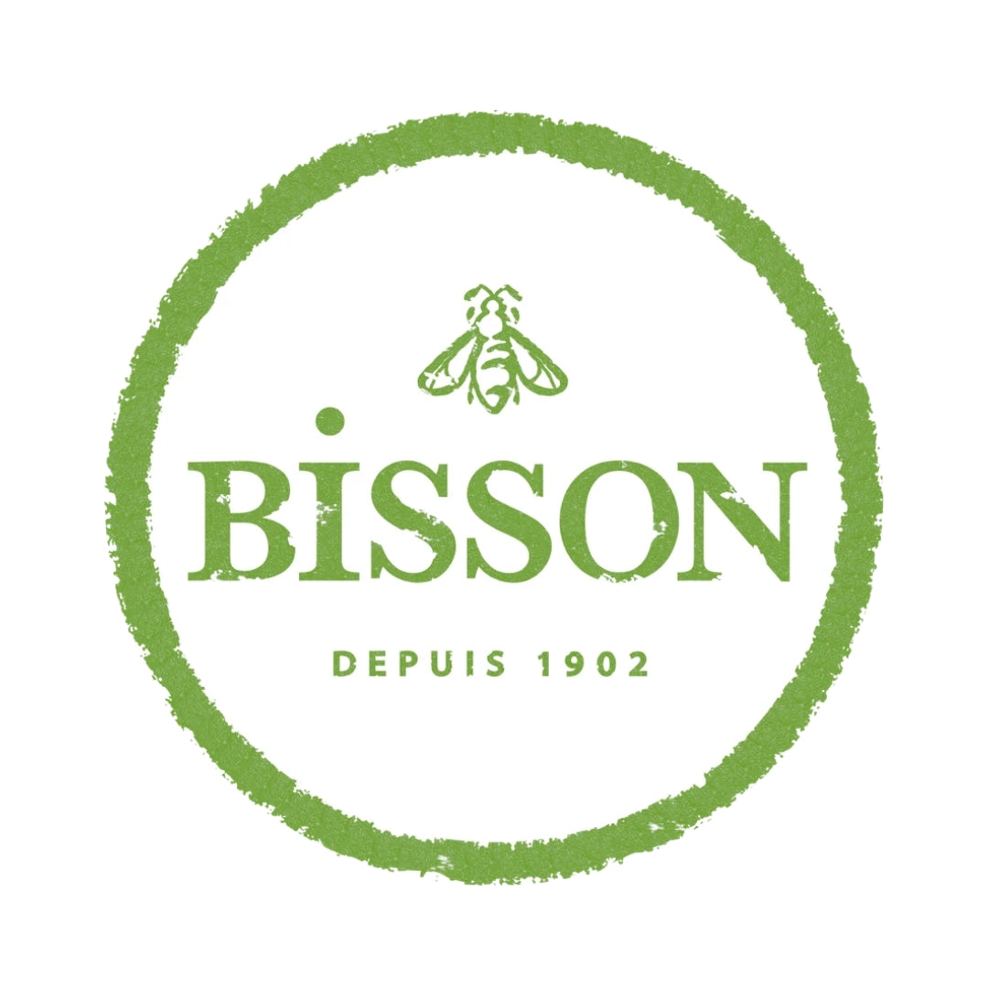 Bisson Logo