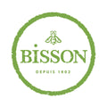 Bisson