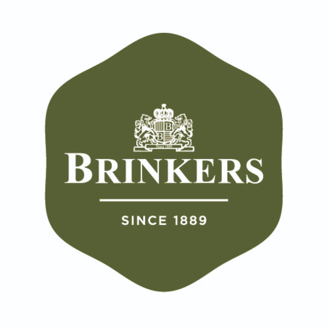 Brinkers Logo