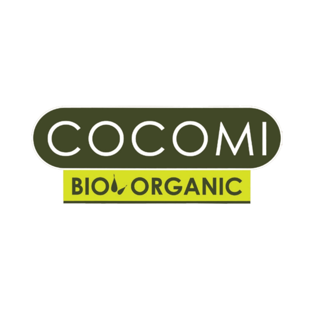 COCOMI Logo