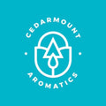 Cedarmount Aromatics