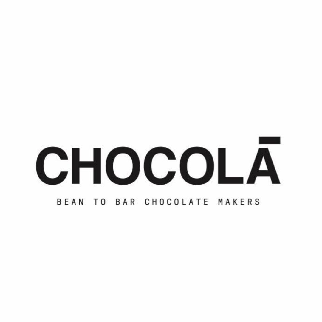 Chocola Logo