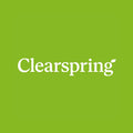 Clearspring