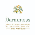 Darmmess