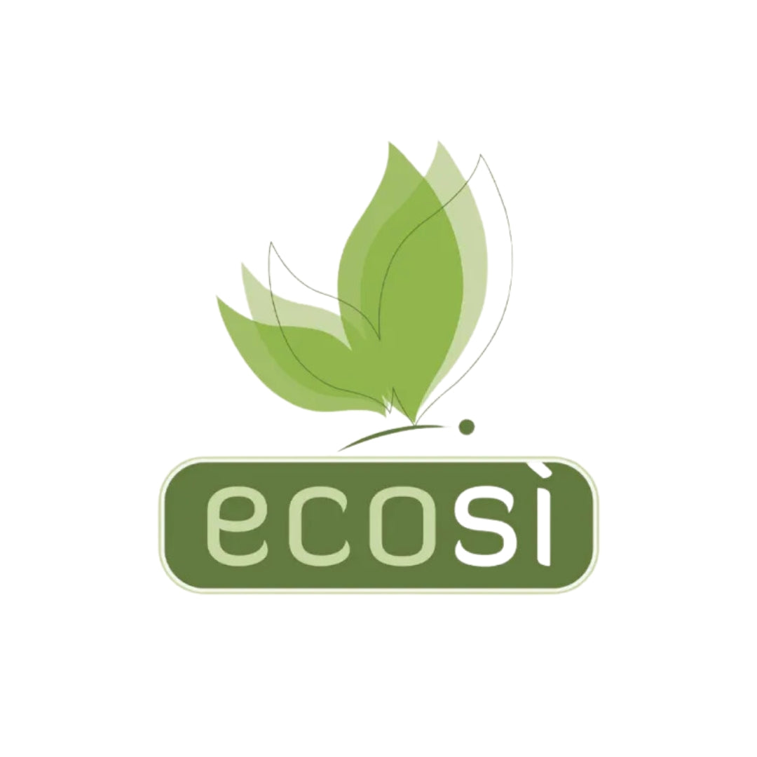 Ecosi Logo