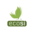 Ecosi