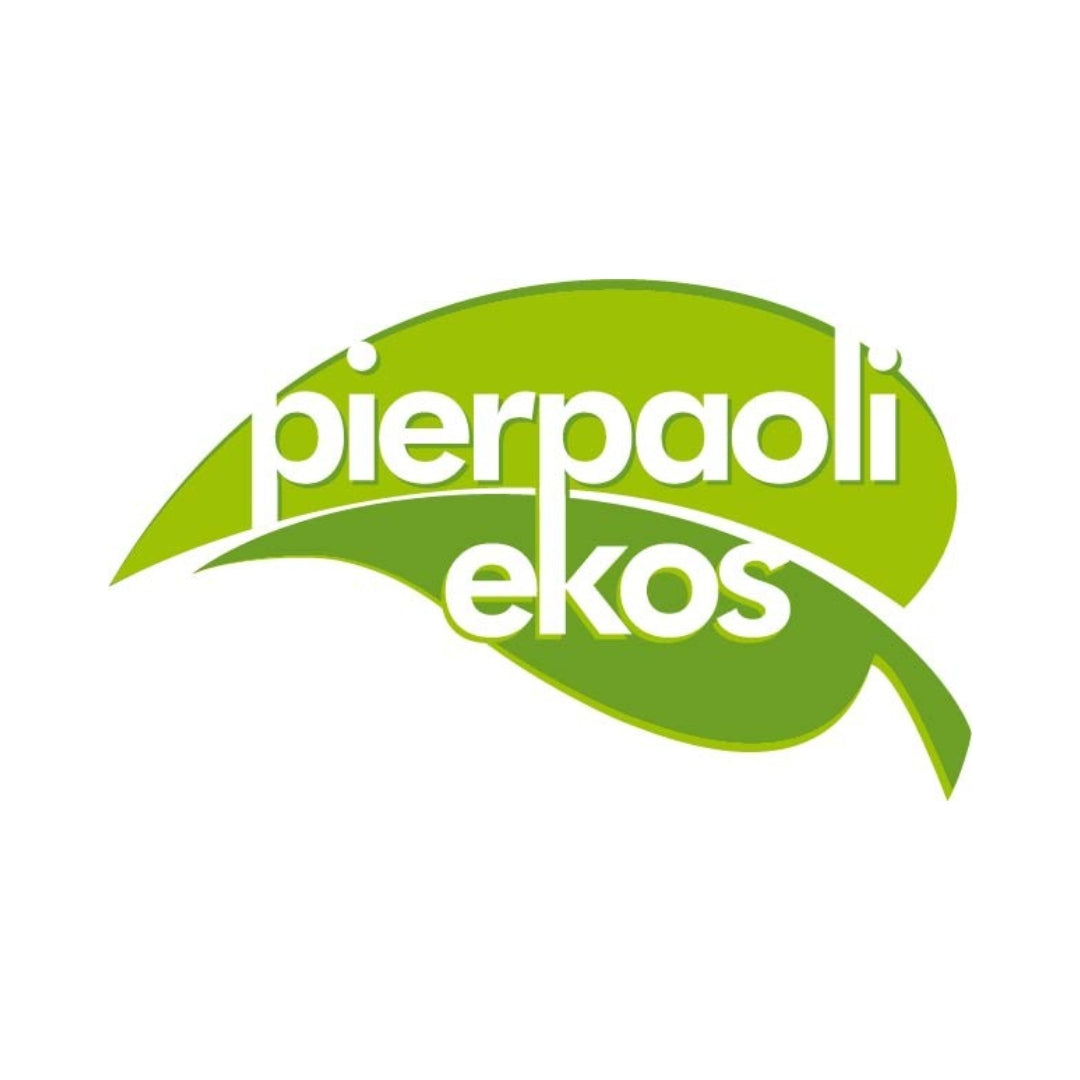 Ekos Logo