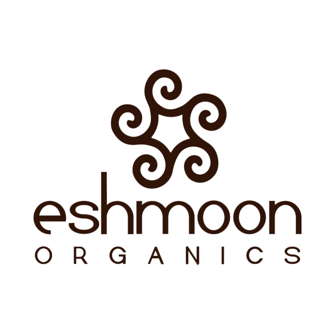 Eshmoon Logo