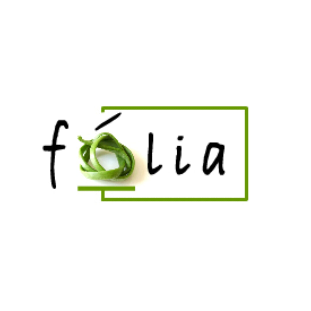 Folia Logo