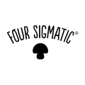 Four Sigmatic®