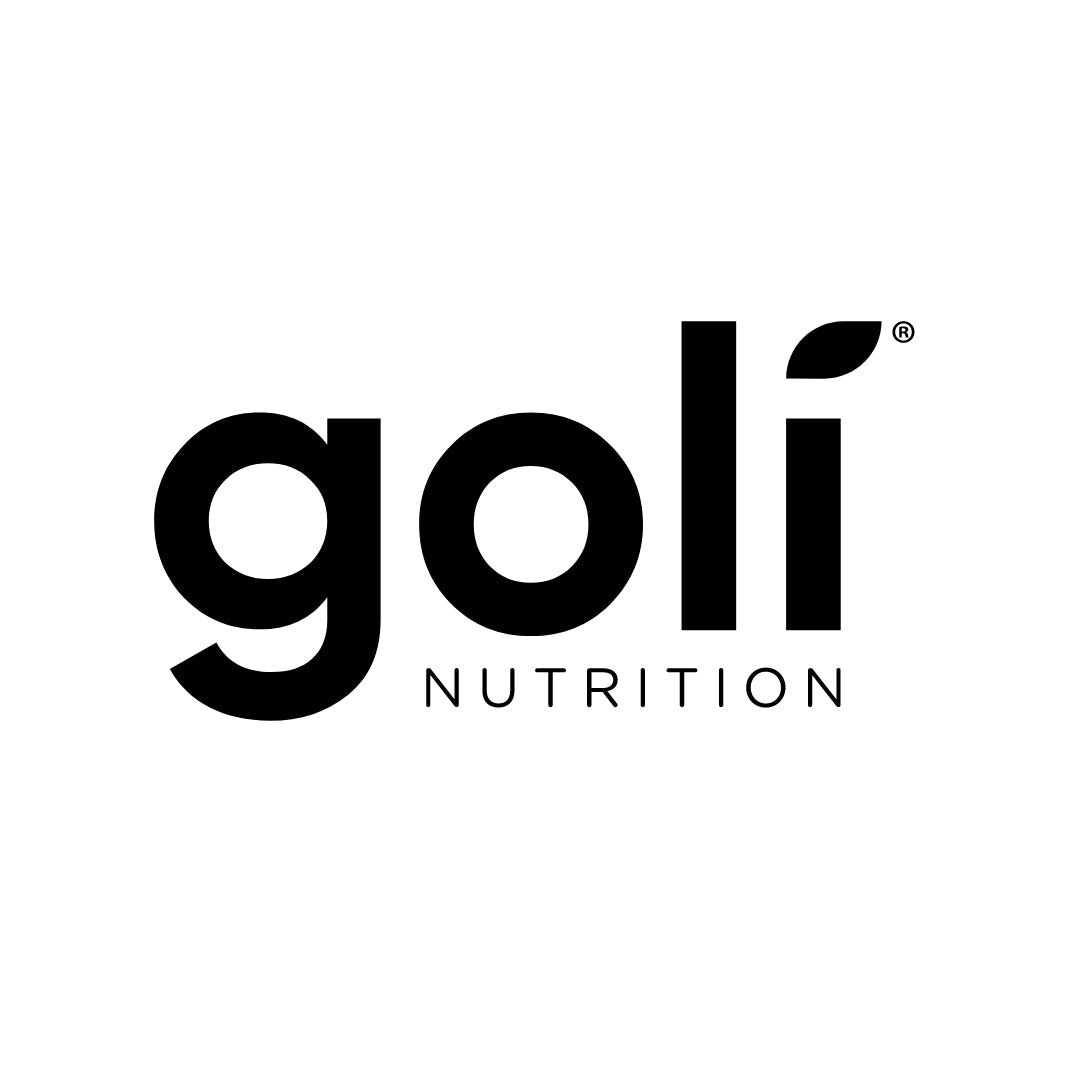 Goli Logo