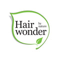 Hairwonder