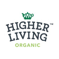 Higher Living™