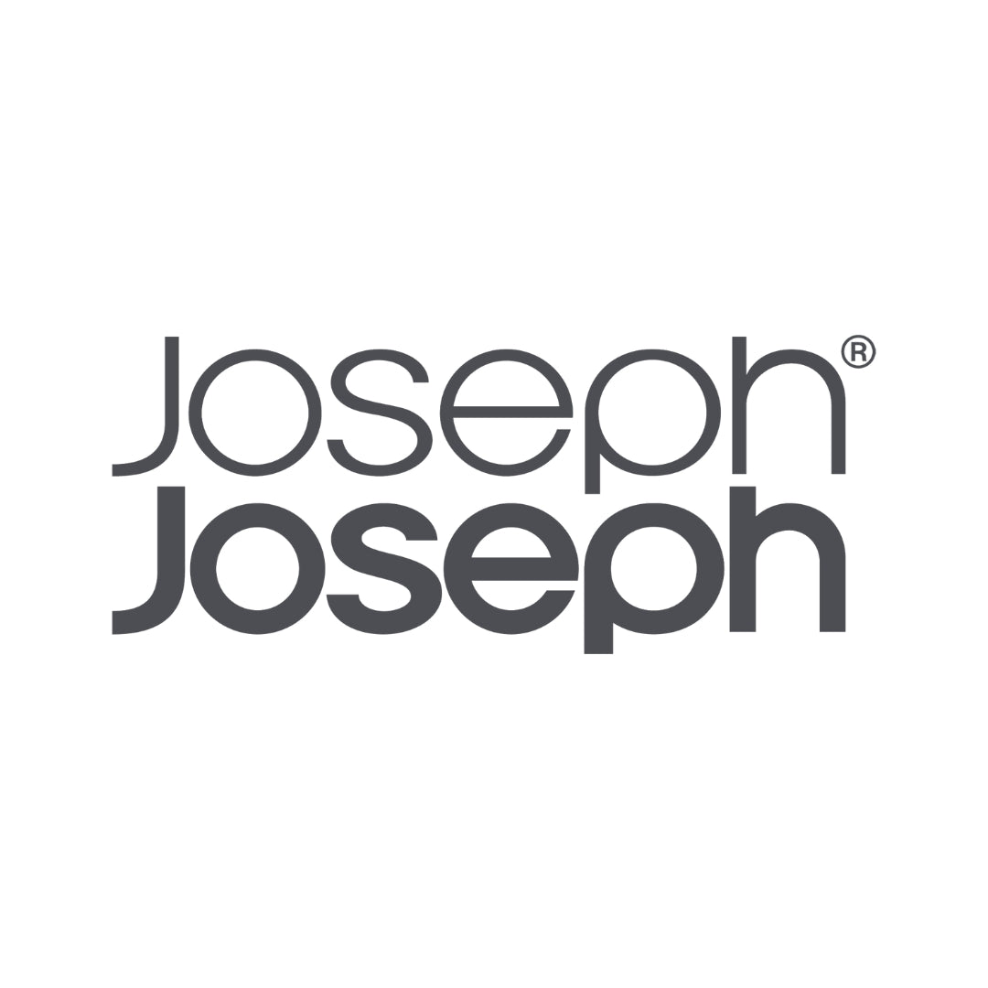 Joseph Joseph Logo