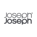 Joseph Joseph®