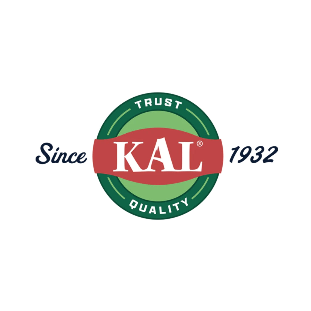 KAL Logo