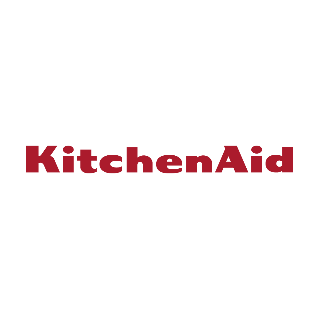 KitchenAid Logo