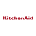 KitchenAid®