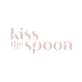 Kiss The Spoon