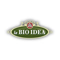 La Bio Idea