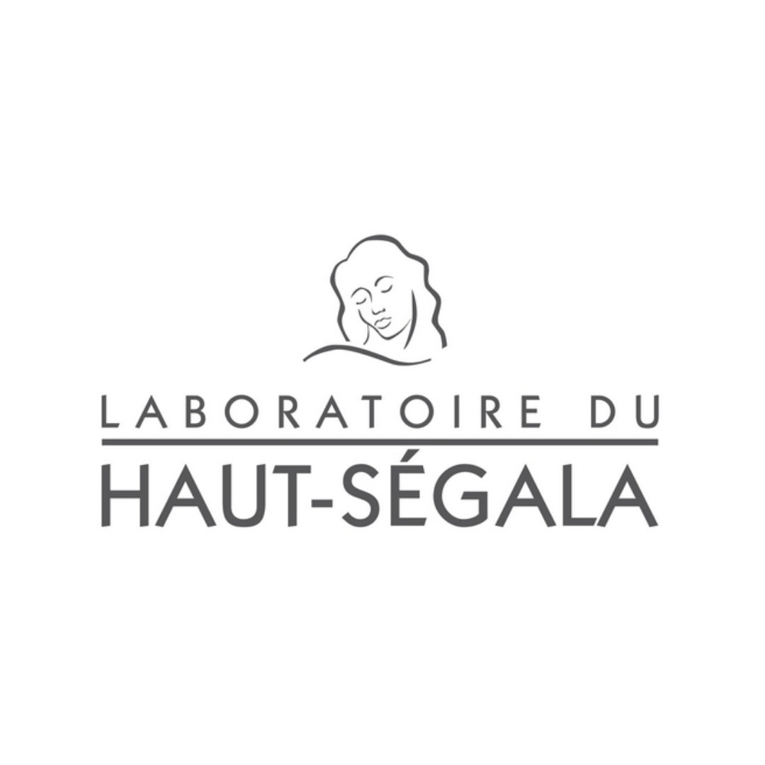 Laboratoire Du Haut-Segala Logo