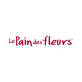 Le Pain Des Fleurs®