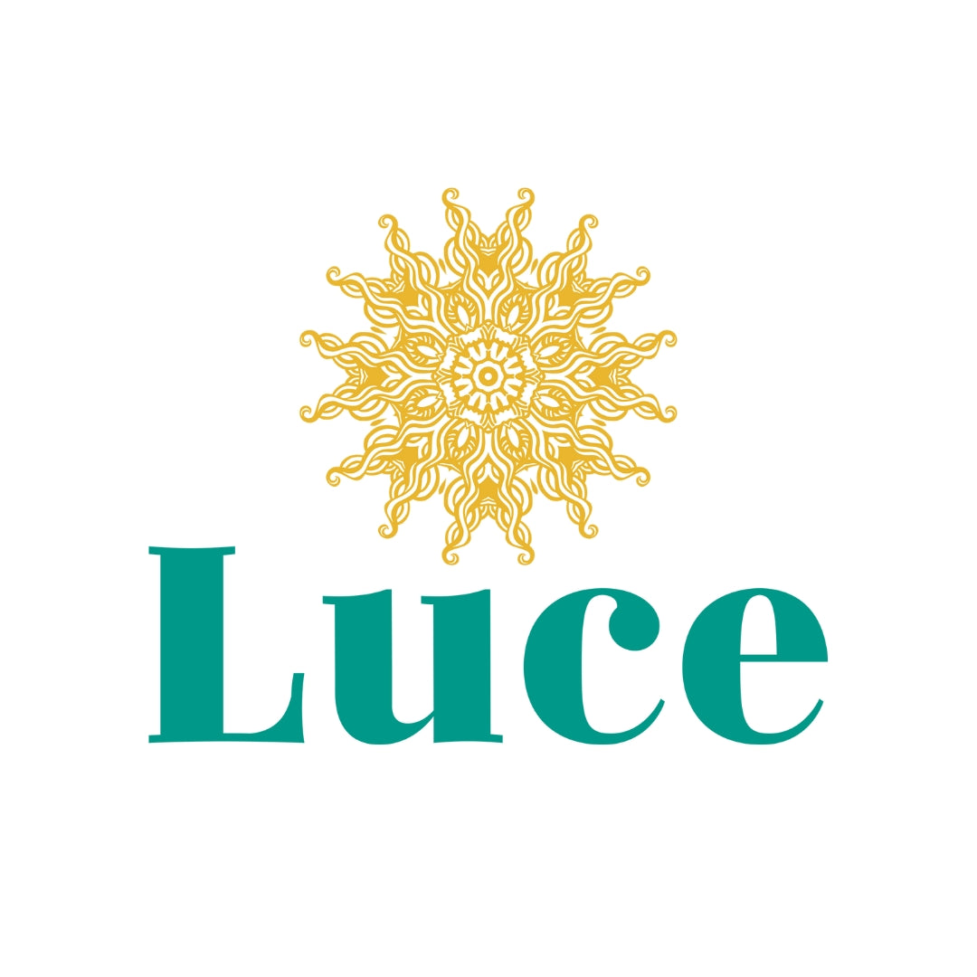 Luce Logo