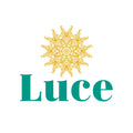 Luce