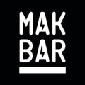 MAK BAR