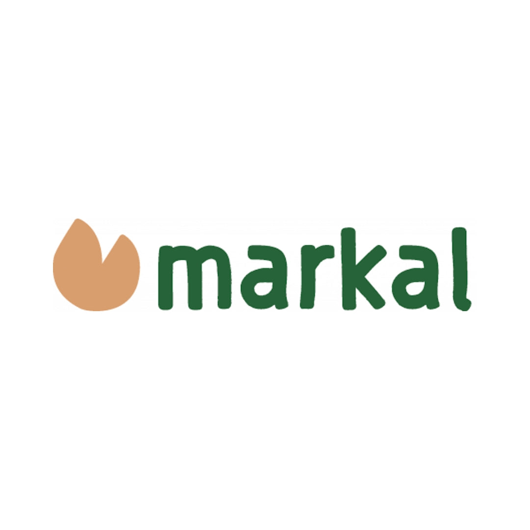 Markal Logo