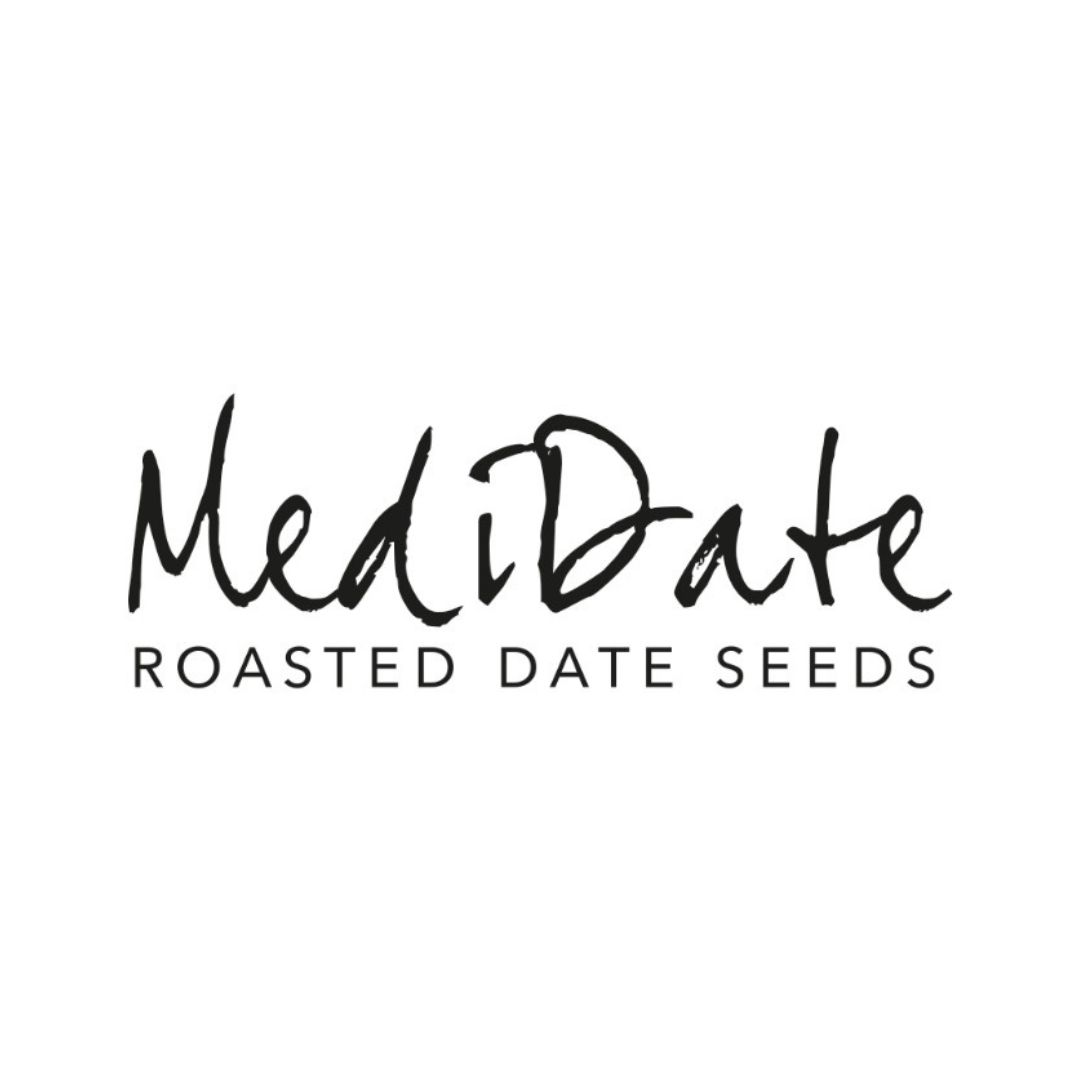 MediDate Logo