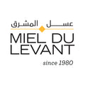 Miel Du Levant