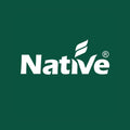 Native®