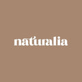 Naturalia