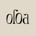 Oloa