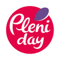 Pléniday