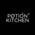 Potion Kitchen®