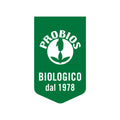 Probios