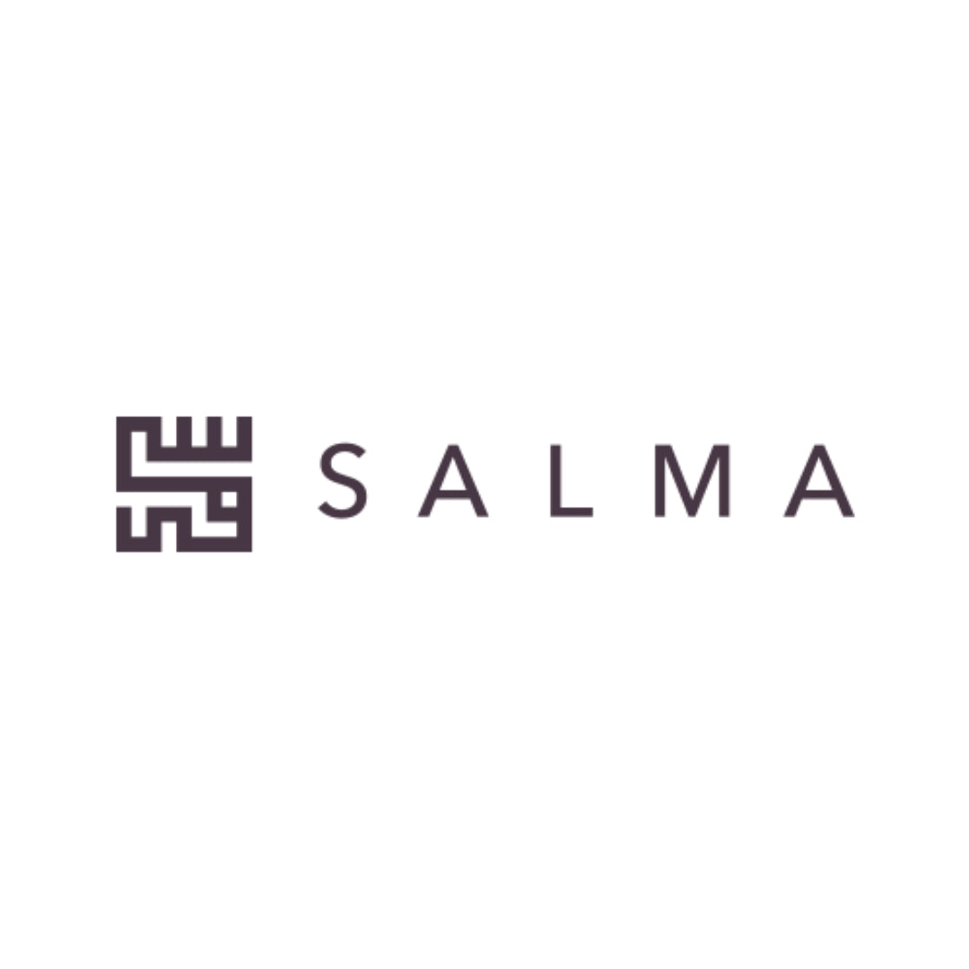 Salma Logo