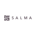 Salma