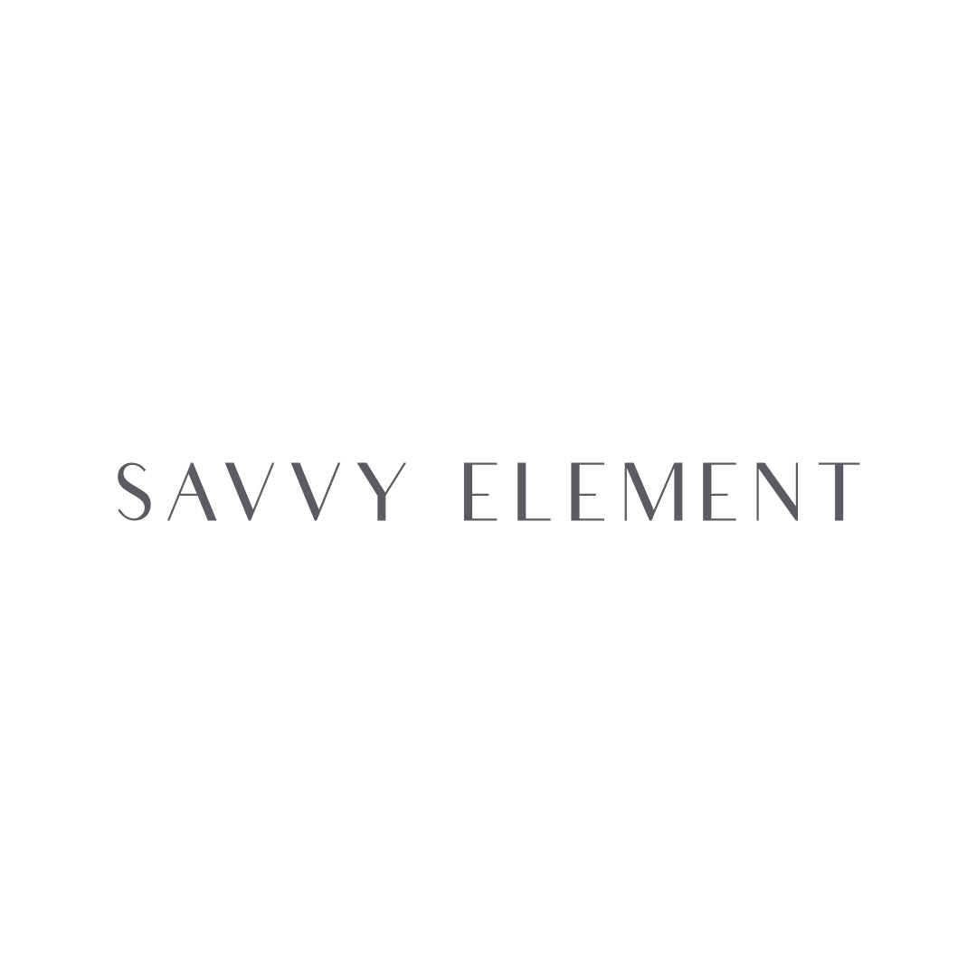 Savvy Element