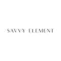 Savvy Element