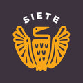 Siete