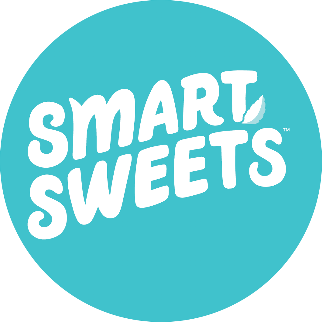 SmartSweets