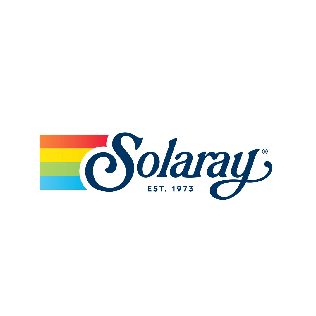 Solaray Logo