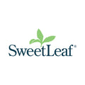 SweetLeaf®